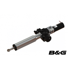 B&G Hydraulic Ram T2 B&G Hydraulic Ram T2